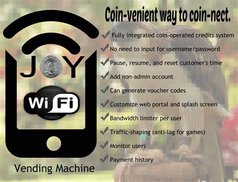 jonel piso wifi|Joy Piso WiFi .